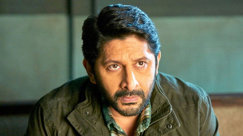 irada 300MB (2017) Full Movie DVDRip Download