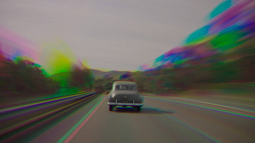 20th Century Women (2016) Full Movie DVDScr 650MB