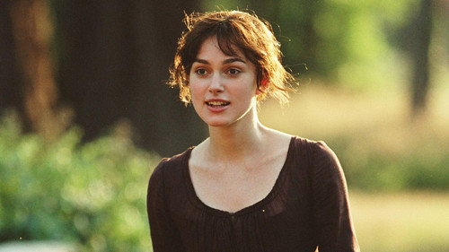 Pride & Prejudice (2005) Hindi Dual Audio 720p BluRay [1.1GB]