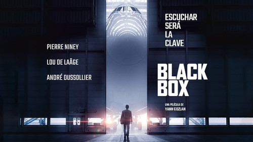 Boxed 2021 Hindi Movie 720p HDRip x264 [890MB]