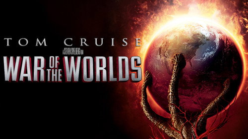War of the Worlds (2005) Hindi Dual Audio 480p BluRay 400MB